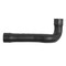 Crp Products Bmw 3I 92-95 6 Cyl 2.0L Radiator Hose, Chr0016R CHR0016R - alternate 6
